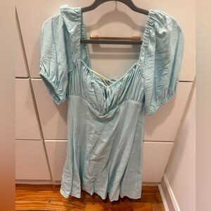 BCBG new with tags dress